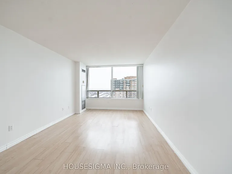 330 Alton Towers Cir #1605 — Photo 15