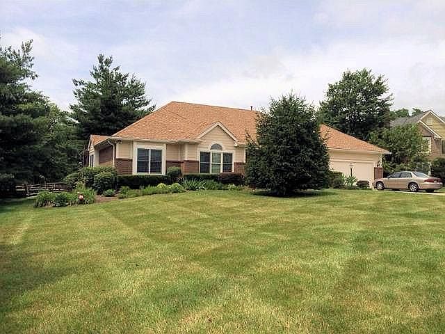 1st image of 11667 Hunterton Ct