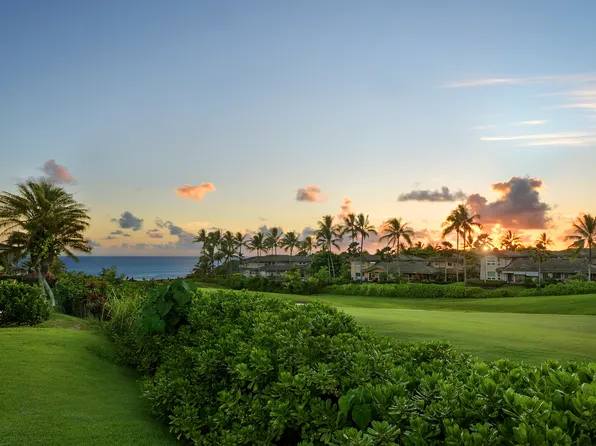 4005 Aloalii Dr Lot 37, Princeville, HI 96722