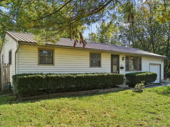 202 Southampton Ave, Columbus, OH 43204