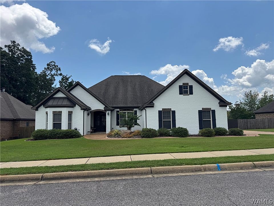 1st image of 11769 Arbor Oaks Rd