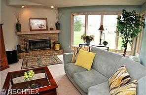 3rd image of 8840 Gatewood Dr
