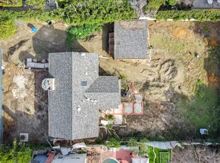 5332 Leghorn Ave, Van Nuys, CA