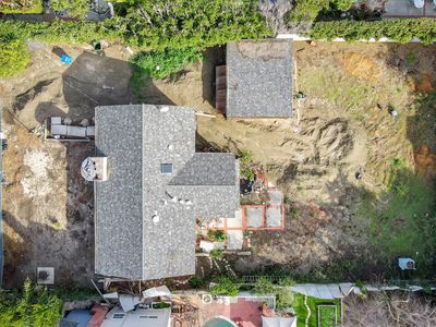 5332 Leghorn Ave, Van Nuys, CA, 91401