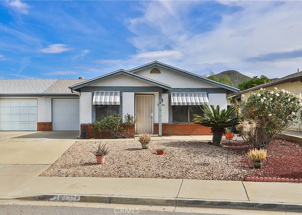 1st image of 28204 Calle Gaviota