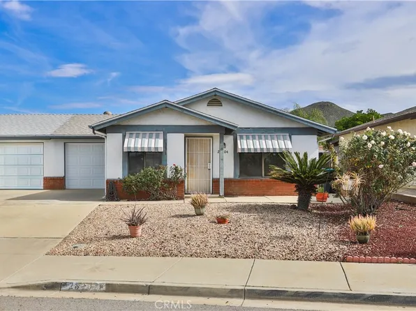 28204 Calle Gaviota, Menifee, CA 92586