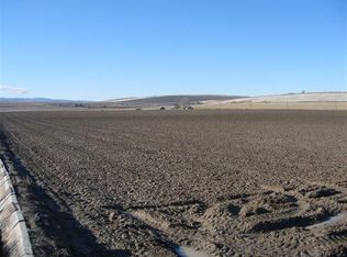 Tbd N Melba Rd, Melba, ID 83641