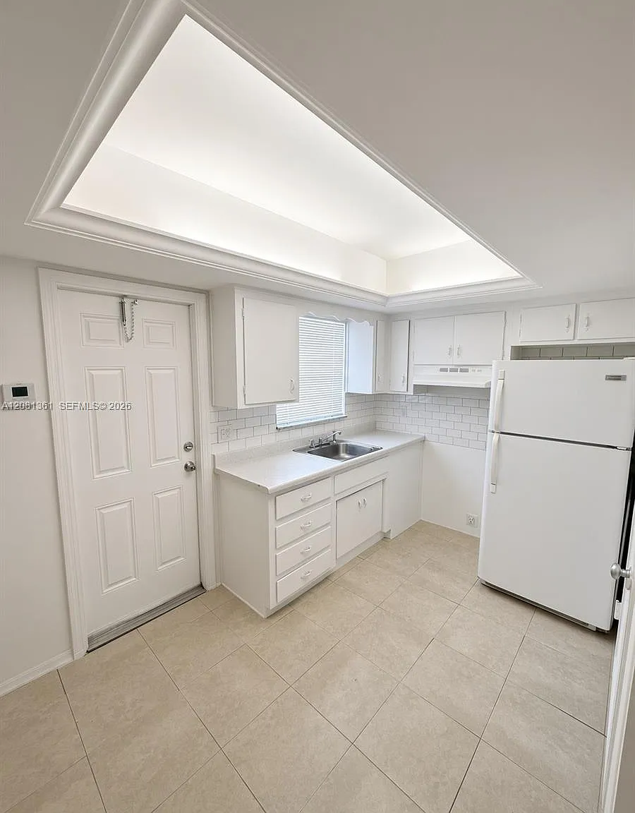 Boulevard Villas — Photo 3