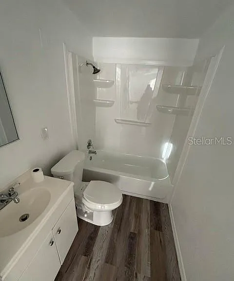 4554 Nimmer Dr — Photo 15