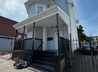 264 Rosa Parks Blvd FLOOR 1, Paterson, NJ 07501