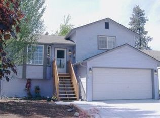 3123 N 10th St, Coeur D Alene, ID 83815