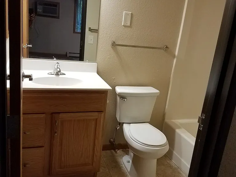 Riverside Senior Apartments — Photo 10