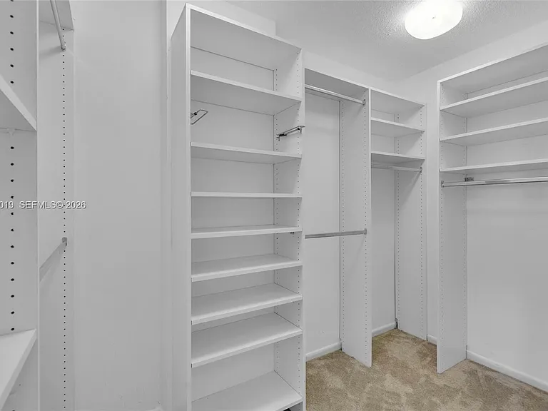 3200 Port Royale Dr N #2103 — Photo 41