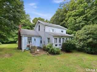 126 Main Street, East Hampton, CT 06424