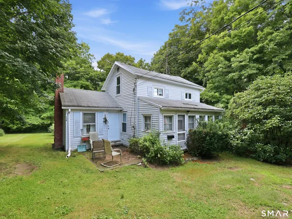 126 Main Street, East Hampton, CT 06424