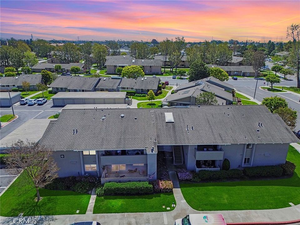 1st image of 8866 Tulare Dr Unit 301C