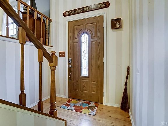 4th image of 1216 Wilhelmina Dr