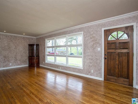 2nd image of 2444 Old Briar Trl