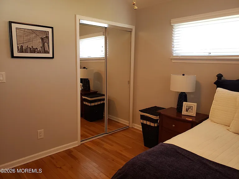 9 Winthrop Pl — Photo 24