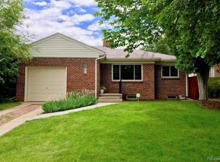 2670 Ivanhoe St, Denver, CO 80207