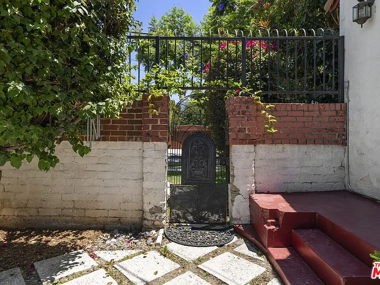 3731 Griffith View Dr — Photo 41