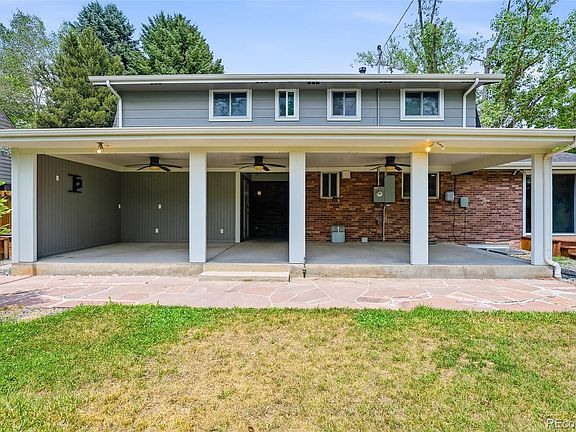2nd image of 8462 W 24th Avenue