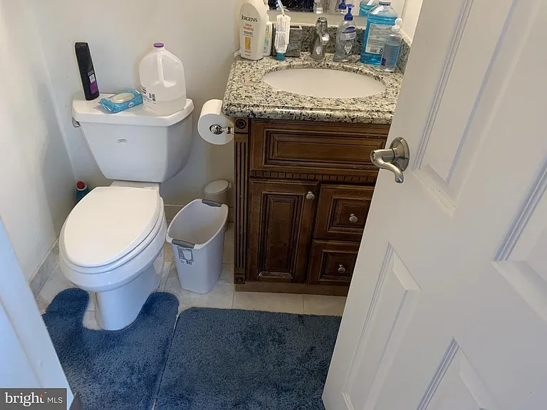 2262 Cocquina Dr — Photo 8