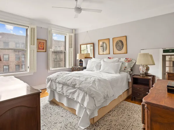 37-28 80th Street image 5 of 12