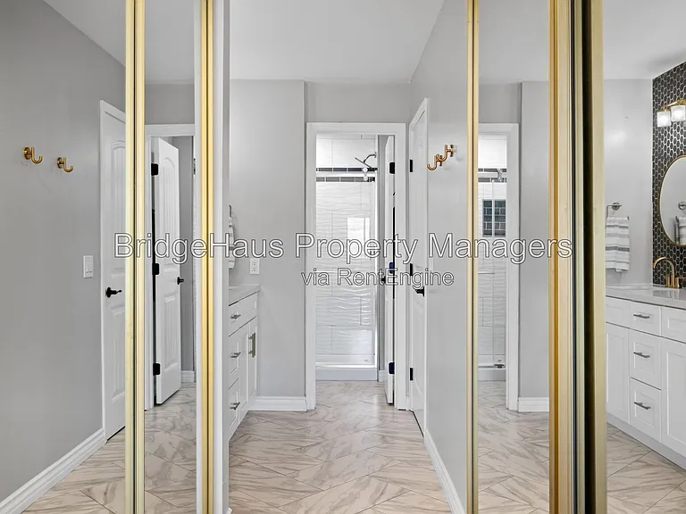 2607 Pirineos Way #302 — Photo 21