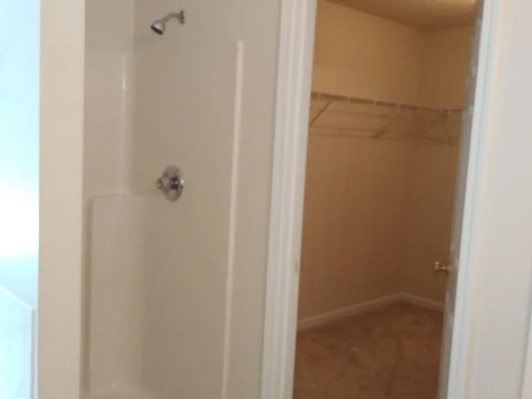 6844 Foxfire Pl — Photo 14