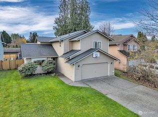 17132 Wales St SE, Monroe, WA 98272