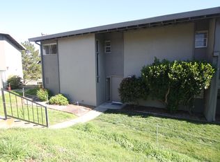 1258 Armistead Rd #A, San Francisco, CA 94129