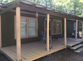 1074 Ingman Rd, Tracy City, TN 37387