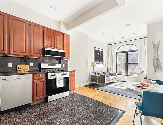 Sold by Compass | media 3