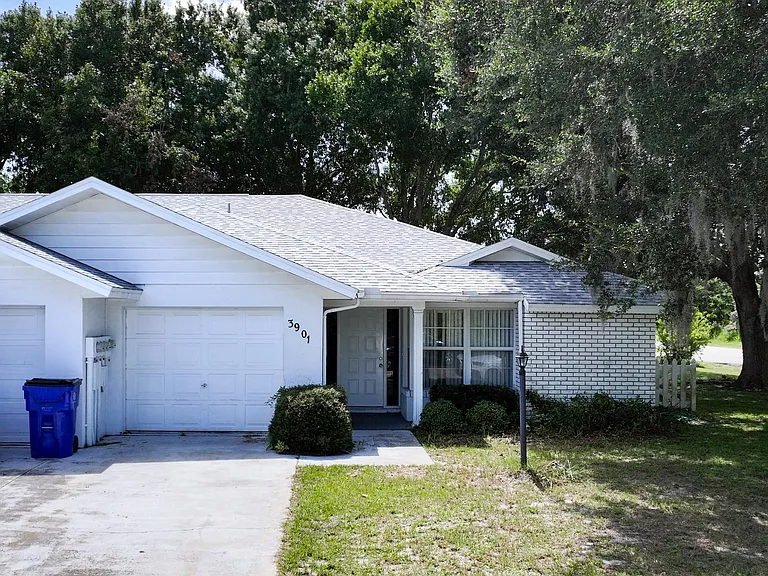3901 Loquat Rd — Photo 24