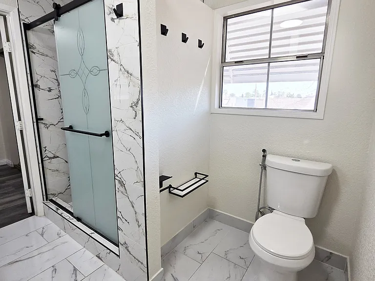 4028 Zapotec Way — Photo 27