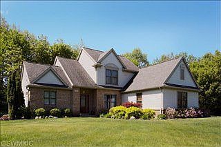 3rd image of 5396 Thistledown Way