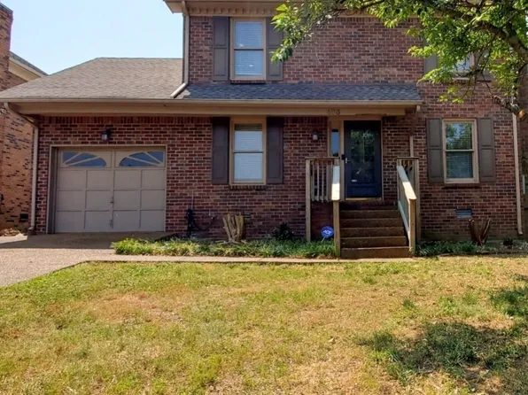 403 N Cameron Ct, Hermitage, TN 37076