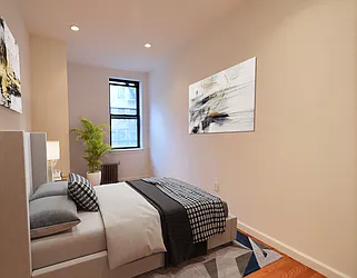 Rented by Triplemint