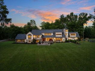 653 Flippen Rd, Lebanon, TN 37087