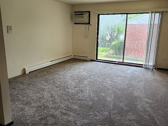 3rd image of 9845 Cordoba Ct #2C