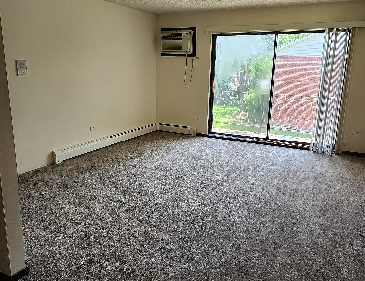 9845 Cordoba Ct #2C — Photo 3