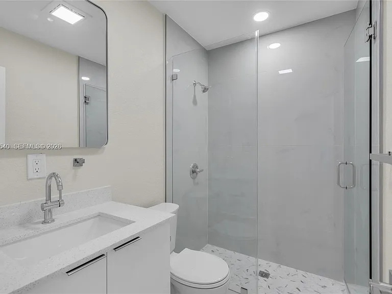 2640 SW 30th Ct #A — Photo 12