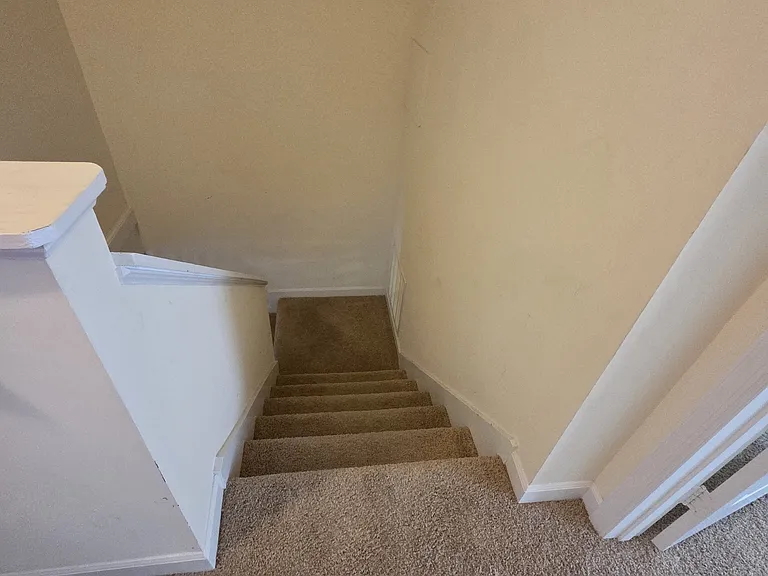 1861 Quail Ridge Rd #F — Photo 21