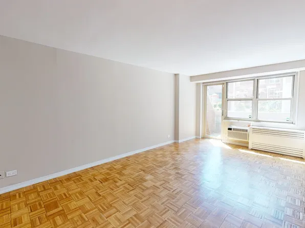 40 Harrison Street image 4 of 11