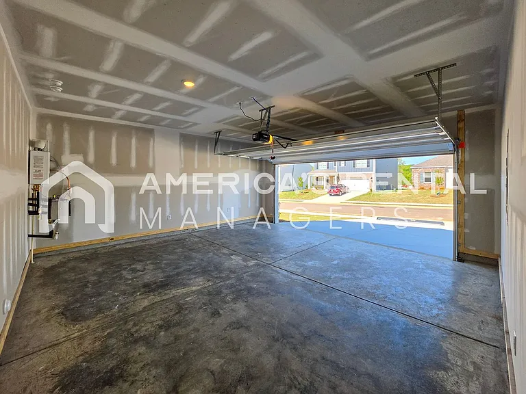 365 Archers Brook Dr — Photo 51
