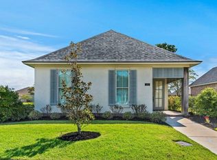 5825 Shining Way, Lake Charles, LA 70605
