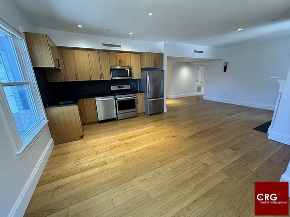 2nd image of 83-85 Gardner St #200A