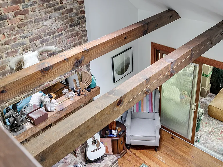 5607 Willow Creek Ln — Photo 18