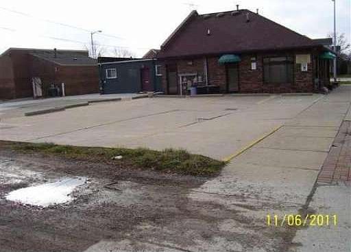 5th image of 25326 Little Mack Ave